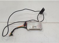  Блок комфорта BMW 6 E63 2003-2010 20560102 #2