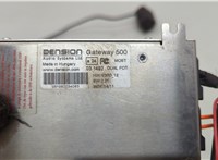 Блок комфорта BMW 6 E63 2003-2010 20560102 #3