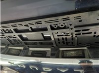  Подсветка номера Renault Laguna 3 2007-2025 11479480 #2