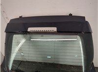  Подсветка номера Renault Laguna 3 2007-2025 11479480 #4