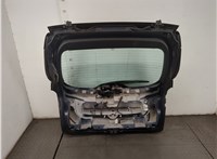  Подсветка номера Renault Laguna 3 2007-2025 11479480 #7