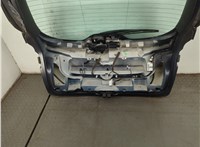  Подсветка номера Renault Laguna 3 2007-2025 11479480 #8