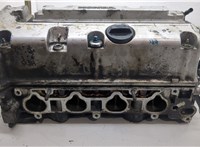  Головка блока (ГБЦ) Honda Accord 7 2003-2007 20560104 #2