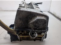  Головка блока (ГБЦ) Honda Accord 7 2003-2007 20560104 #3