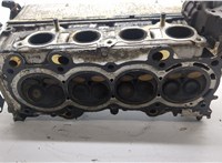  Головка блока (ГБЦ) Honda Accord 7 2003-2007 20560104 #7