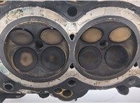  Головка блока (ГБЦ) Honda Accord 7 2003-2007 20560104 #8