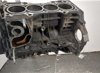  Блок цилиндров (Шорт блок) Honda Accord 7 2003-2007 20560105 #7