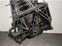  Блок цилиндров (Шорт блок) Honda Accord 7 2003-2007 20560105 #8