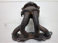  Коллектор выпускной Honda Accord 7 2003-2007 20560106 #1