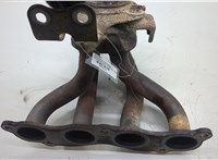  Коллектор выпускной Honda Accord 7 2003-2007 20560106 #3