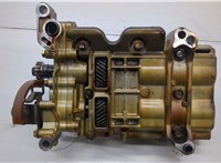  Насос масляный Honda Accord 7 2003-2007 20560107 #5