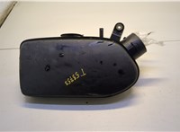  Резонатор воздушного фильтра Ford Transit (Tourneo) Connect 2002-2013 20557612 #1