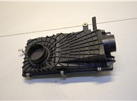  Корпус воздушного фильтра Nissan Almera N15 1995-2000 20557614 #3