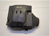  Корпус воздушного фильтра Renault Kangoo 1998-2008 20557752 #1