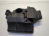  Корпус воздушного фильтра Renault Kangoo 1998-2008 20557752 #2