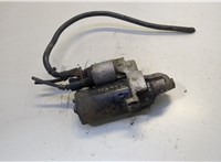 06E911023E Стартер Audi A6 (C6) 2004-2011 20558178 #1