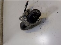 Стартер Ford Transit (Tourneo) Connect 2002-2013 20558190 #3