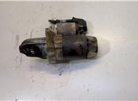  Стартер Ford Transit (Tourneo) Connect 2002-2013 20558190 #4