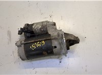 281000D090 Стартер Toyota Avensis 2 2003-2008 20558420 #1