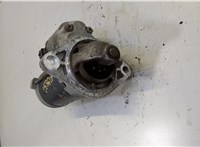 281000D090 Стартер Toyota Avensis 2 2003-2008 20558420 #2