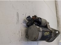 281000D090 Стартер Toyota Avensis 2 2003-2008 20558420 #3