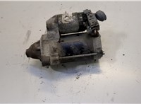 281000D090 Стартер Toyota Avensis 2 2003-2008 20558420 #4
