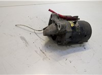  Стартер Renault Kangoo 1998-2008 20558453 #2