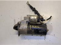 56029626AA Стартер Jeep Cherokee 2013-2023 20558502 #1