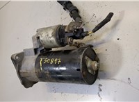 56029626AA Стартер Jeep Cherokee 2013-2023 20558502 #3