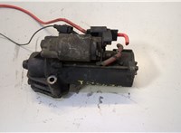 1551240, 2S7T11000DC Стартер Ford Mondeo 3 2000-2007 20559324 #1
