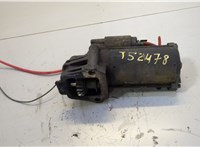 1551240, 2S7T11000DC Стартер Ford Mondeo 3 2000-2007 20559324 #2