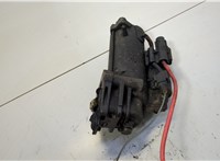 1551240, 2S7T11000DC Стартер Ford Mondeo 3 2000-2007 20559324 #4