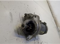  Стартер BMW 1 E87 2004-2011 20559574 #2