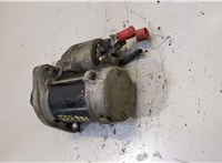  Стартер BMW 1 E87 2004-2011 20559574 #3