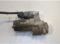 361004A000, TM000A23601 Стартер KIA Sorento BL 2002-2011 20559615 #1