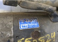 361004A000, TM000A23601 Стартер KIA Sorento BL 2002-2011 20559615 #2