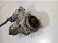 361004A000, TM000A23601 Стартер KIA Sorento BL 2002-2011 20559615 #3