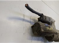 361004A000, TM000A23601 Стартер KIA Sorento BL 2002-2011 20559615 #4