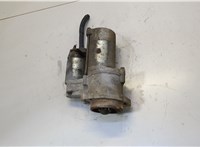 361004A000, TM000A23601 Стартер KIA Sorento BL 2002-2011 20559615 #5
