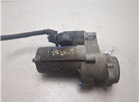 361004A000, TM000A23601 Стартер KIA Sorento BL 2002-2011 20559615 #6