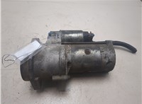361004A000, TM000A23601 Стартер KIA Sorento BL 2002-2011 20559615 #7