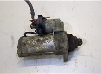  Стартер Volkswagen Transporter 4 1991-2003 20559724 #1