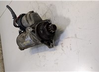  Стартер Volkswagen Transporter 4 1991-2003 20559724 #2