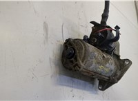  Стартер Volkswagen Transporter 4 1991-2003 20559724 #3
