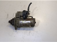  Стартер Volkswagen Transporter 4 1991-2003 20559724 #4
