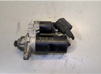  Стартер Volkswagen Touran 2003-2006 20559748 #1
