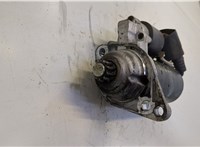  Стартер Volkswagen Touran 2003-2006 20559748 #2