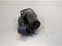  Стартер Volkswagen Touran 2003-2006 20559748 #4