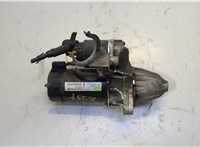 31200PDAE53 Стартер Honda Accord 6 1998-2002 20559773 #1