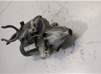 31200PDAE53 Стартер Honda Accord 6 1998-2002 20559773 #2